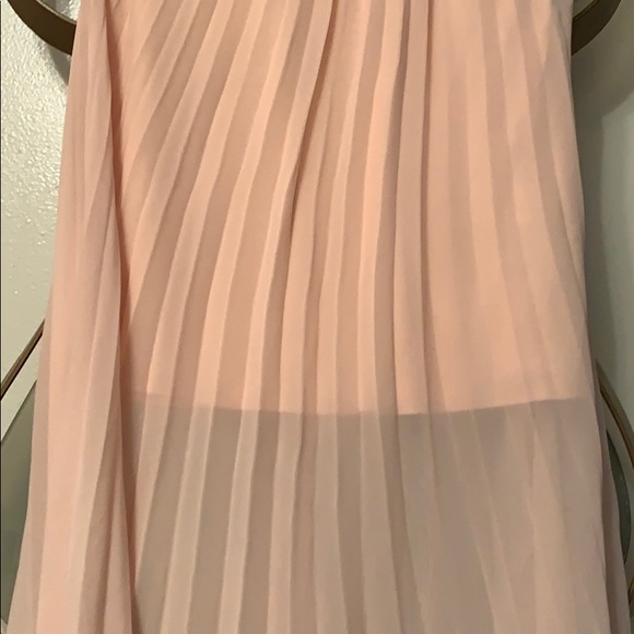 Skirt - Picture 2 of 4